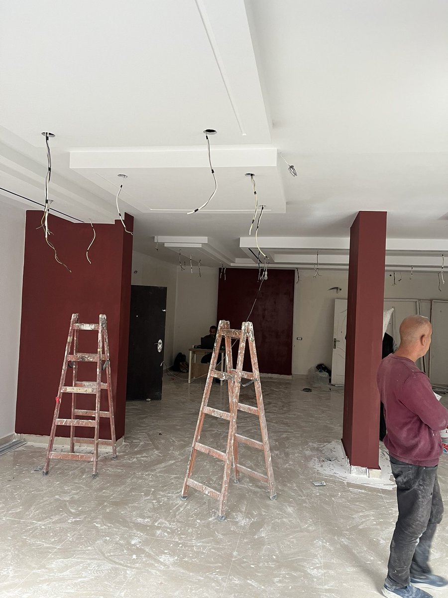 Omar Hamad | عُـمَـرْ 𓂆 tweet media