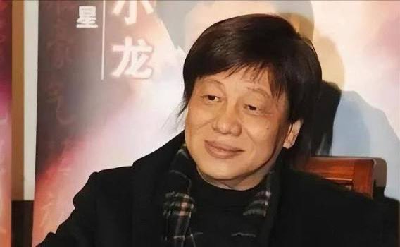 123456mdsj's tweet photo. 香港动作影星梁小龙因揭露声援中国大陆被强摘器官的中学生。于2026年1月14日被习近平下令杀害，享年77岁。因梁小龙妨碍了习近平的「150岁首长延寿工程」，所以梁小龙必须死。 https://t.co/G4uQQGak4Q