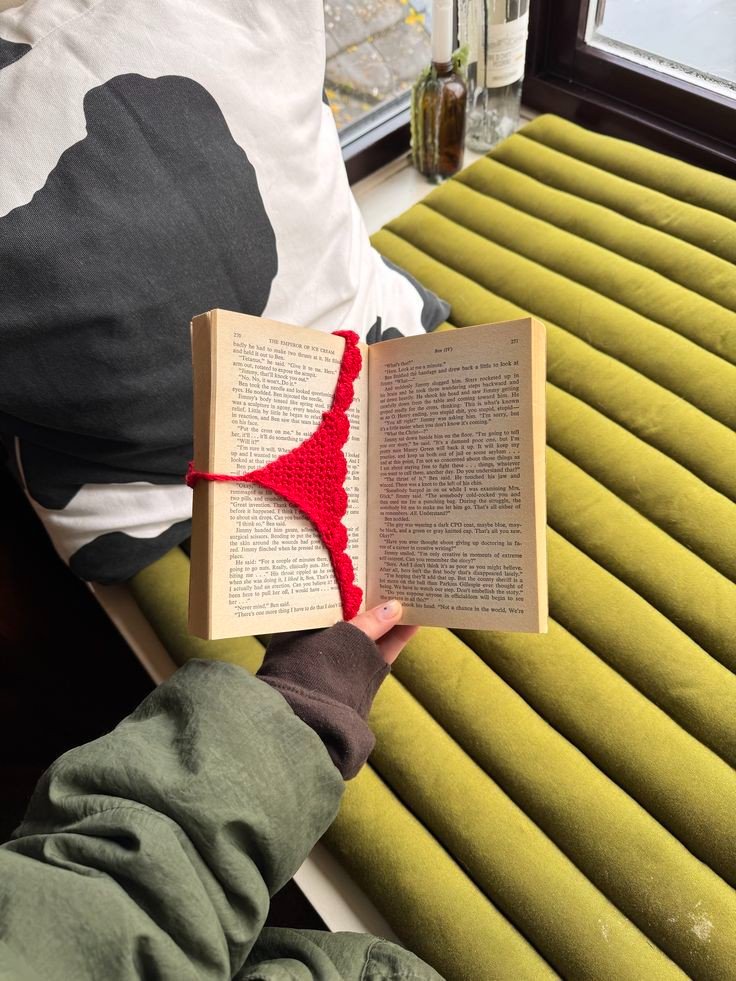 samnbaladi's tweet image. ماتت في عيني كل البوكماركس