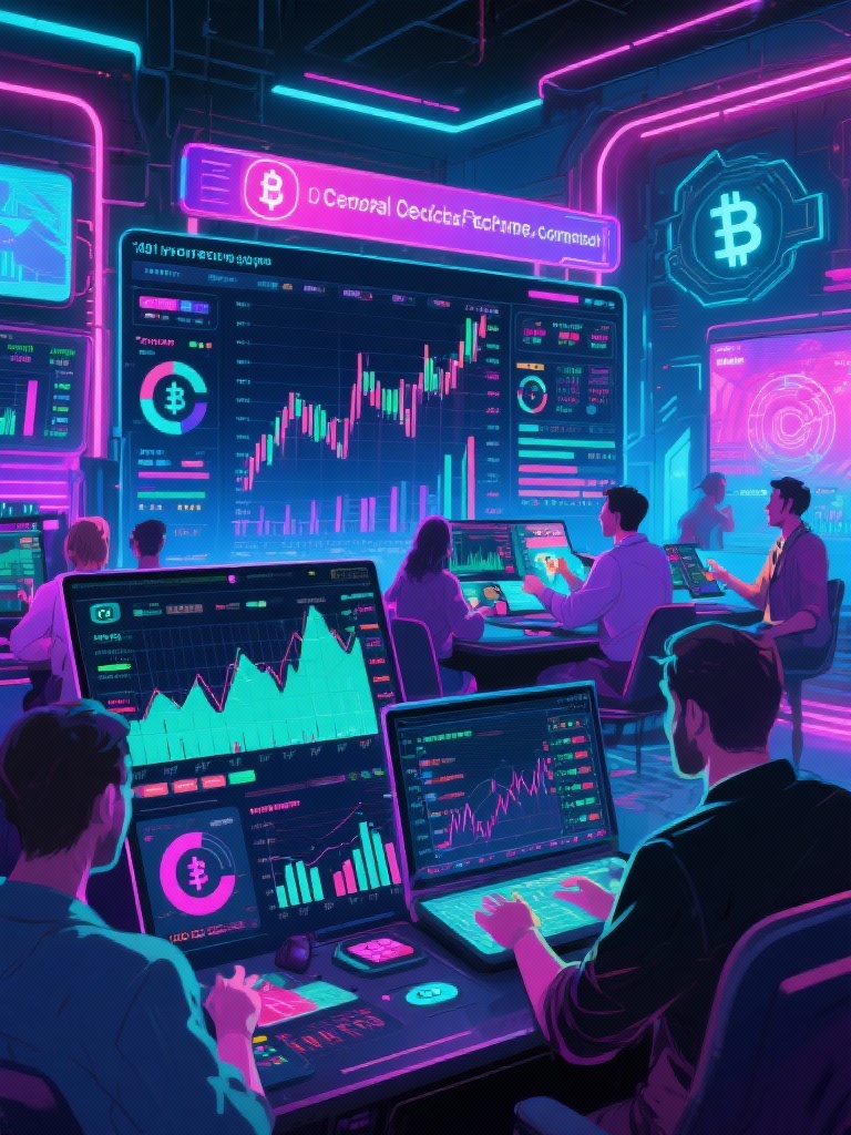 🔥 Big news! IDEX has unveiled a hybrid trading feature that merges  centralized and decentralized exchange functions. Enjoy simultaneous trade  execution and gas-free cancellations. A total game changer for high-volume  traders! 🚀 #