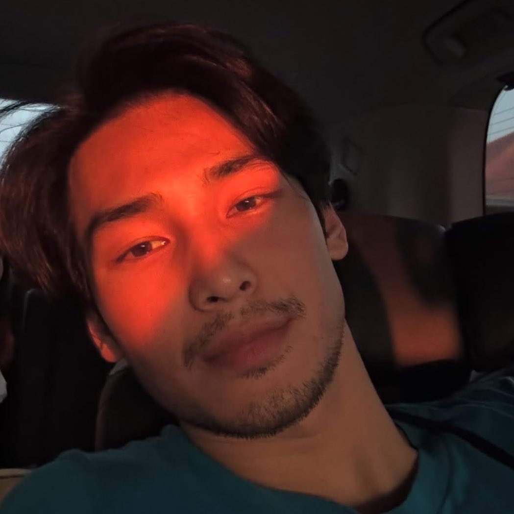 spurehwang's tweet image. เคะเคะได้มั้ย ป้าอยากลองชิม อาโป x นานิ