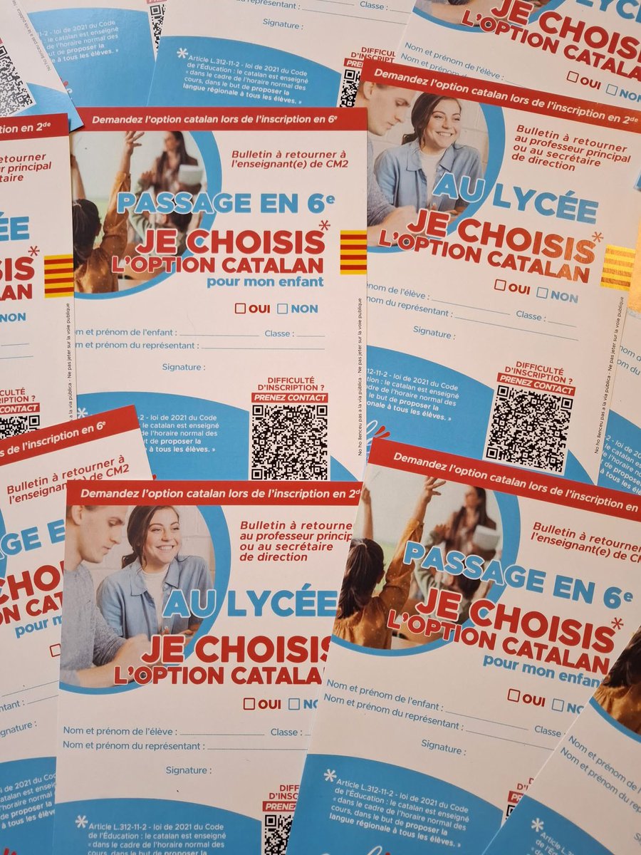 Catalunya Nord tweet media