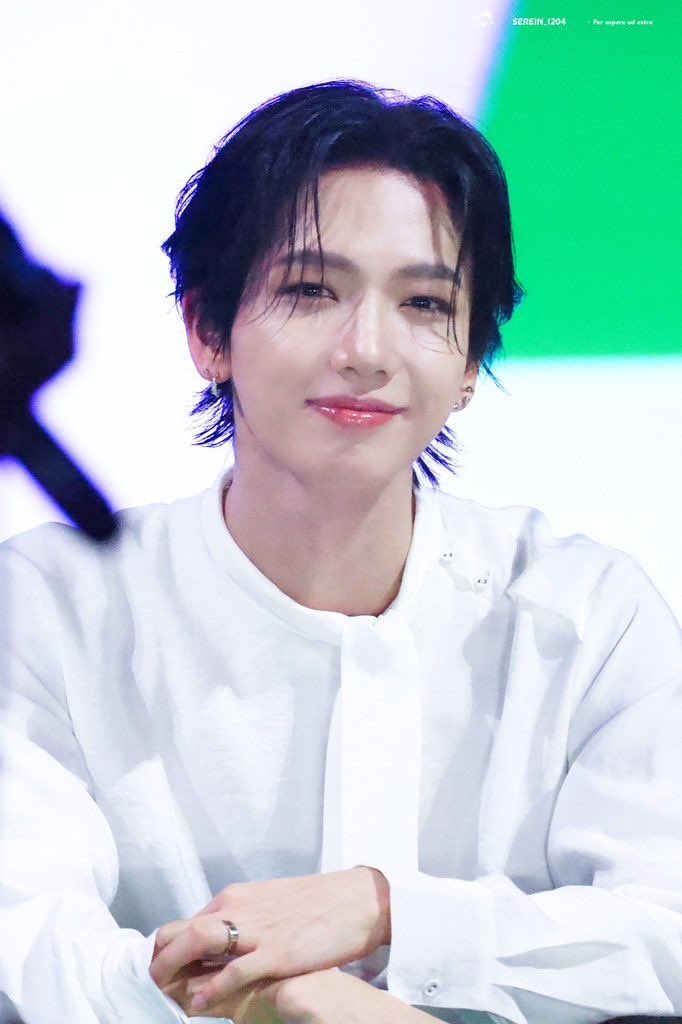 jaezlog's tweet image. GETTING READY                TO MAKE HISTORY