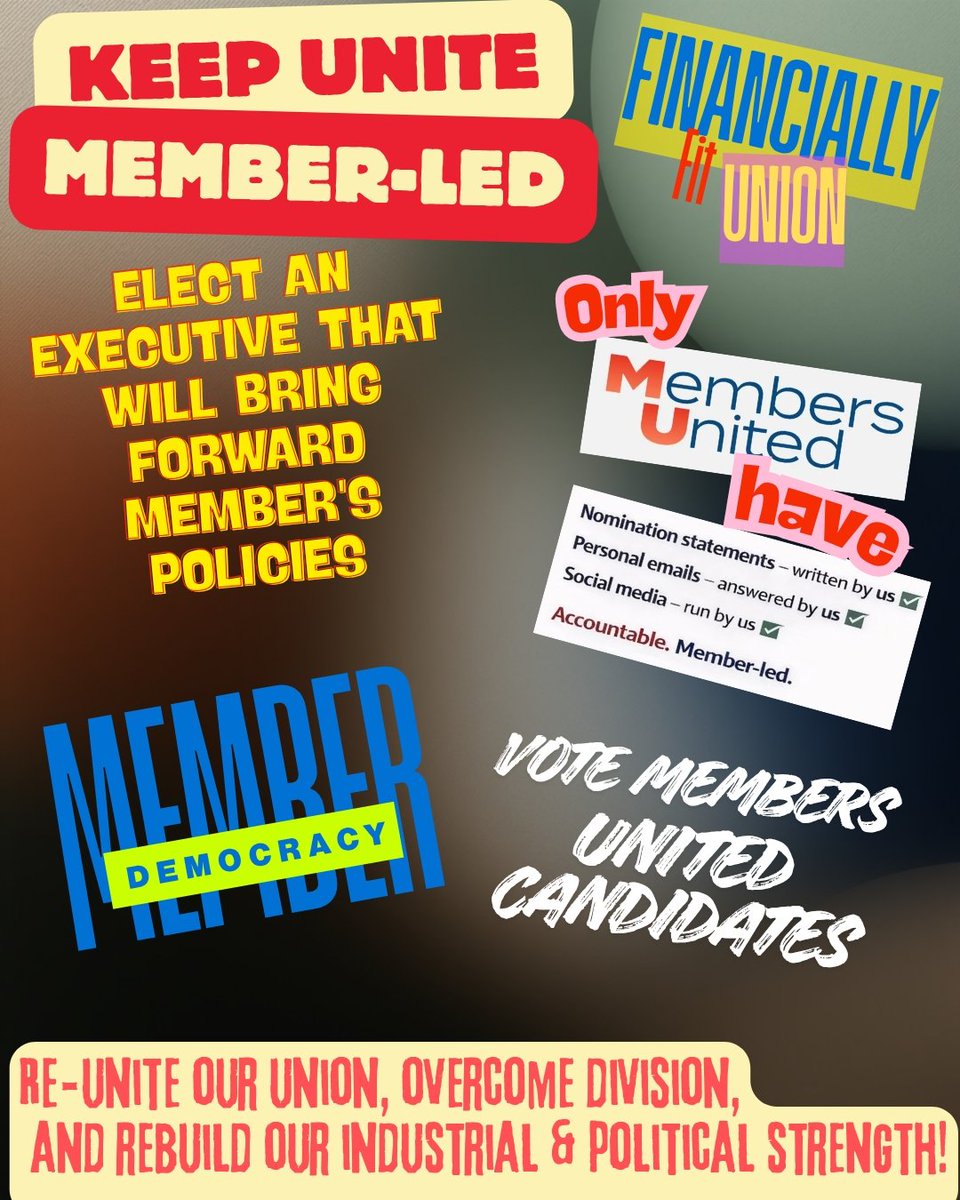 PULS (Progressive United Left Scotland) tweet media