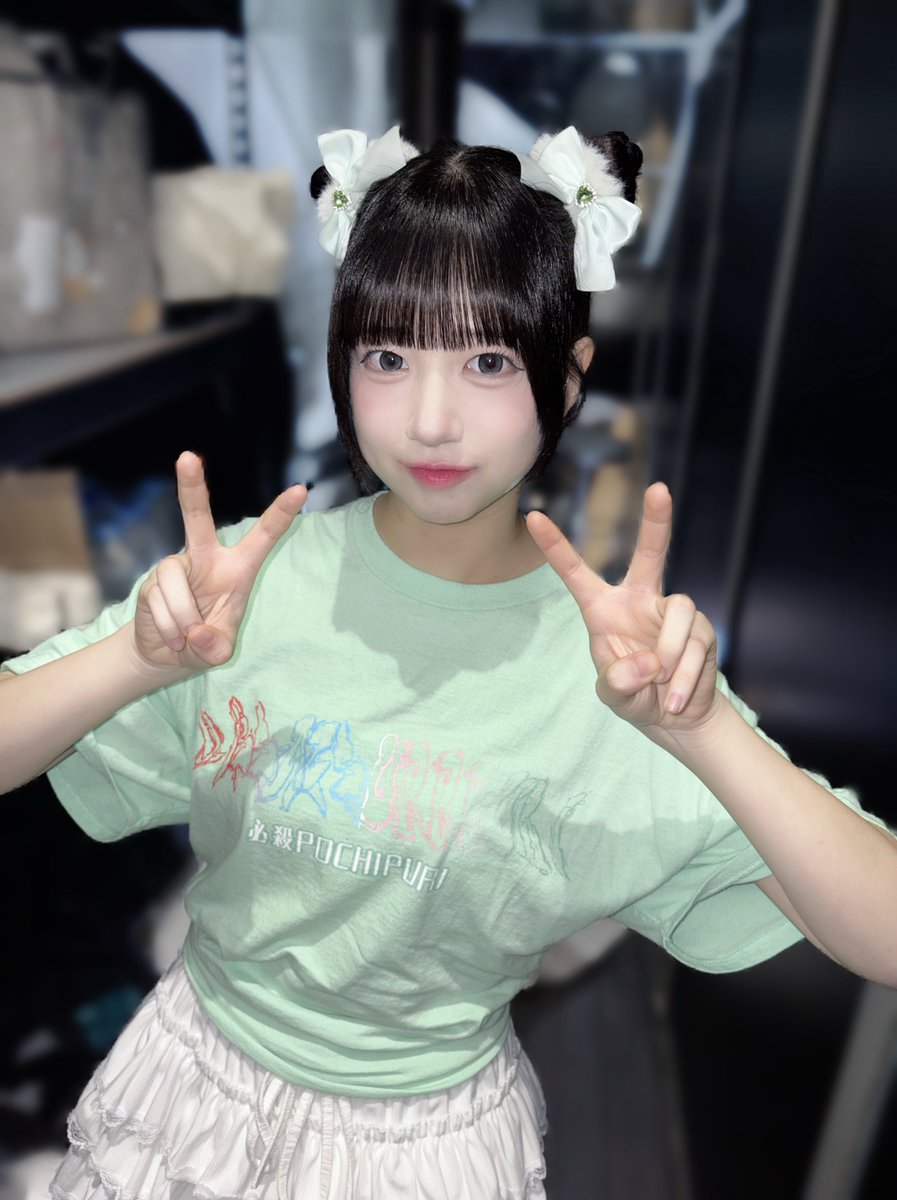 NUMOROCOINミ☆𝐧𝐮𝐦𝐨𝐫𝐨.𝐢𝐨☆彡비트코인 온체인 데이터.upi