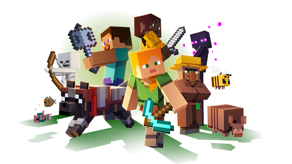 JB-Warsmith tweet media