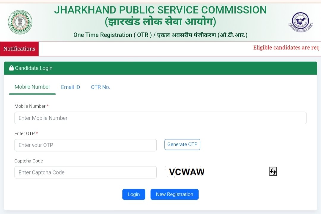 💥 JPSC FRO 2024 Mains Admit Card – जारी! 📢
#JPSC #FRO #MainsAdmitCard #JharkhandJobs #Result #ResultBharat
🔗 Download Now: 👇
👉 resultbharat.com/JPSC-ACF_FRO-2…

📲 इस जानकारी को दोस्तों के साथ शेयर करें और एग्जाम से पहले Admit Card डाउनलोड करना न भूलें! ✅
