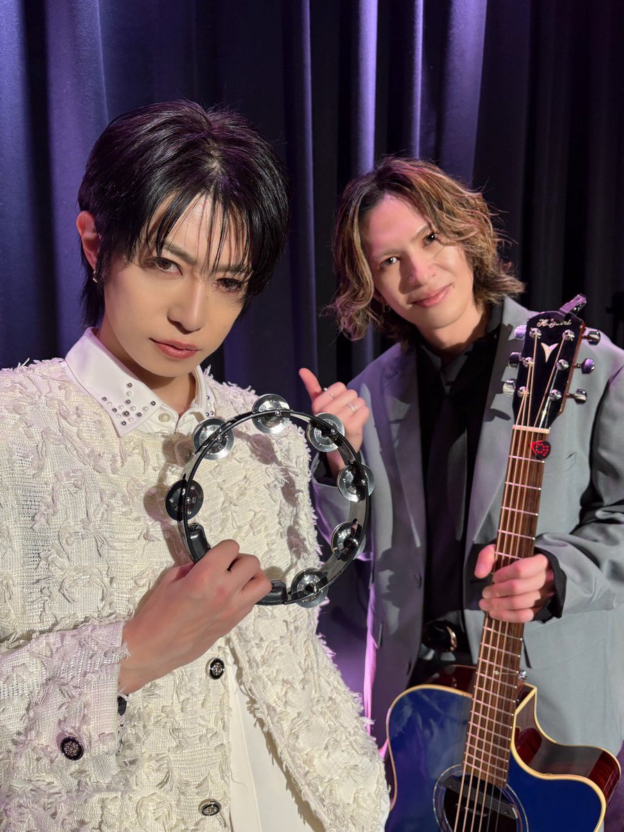 さとみ🐟0118SHIN (@SID020320_XIII) / Posts / X