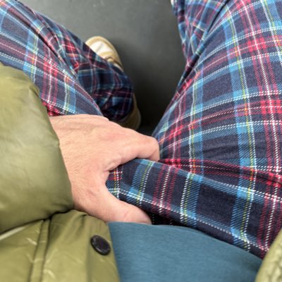 #ΝέαΦωτογραφίαΠροφίλ