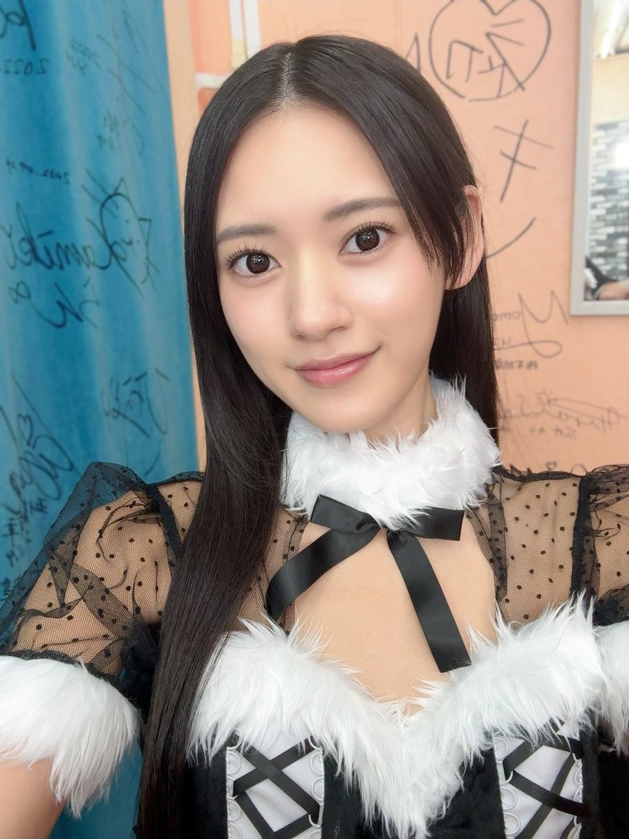 うみちゃん、お疲れ様でした😊