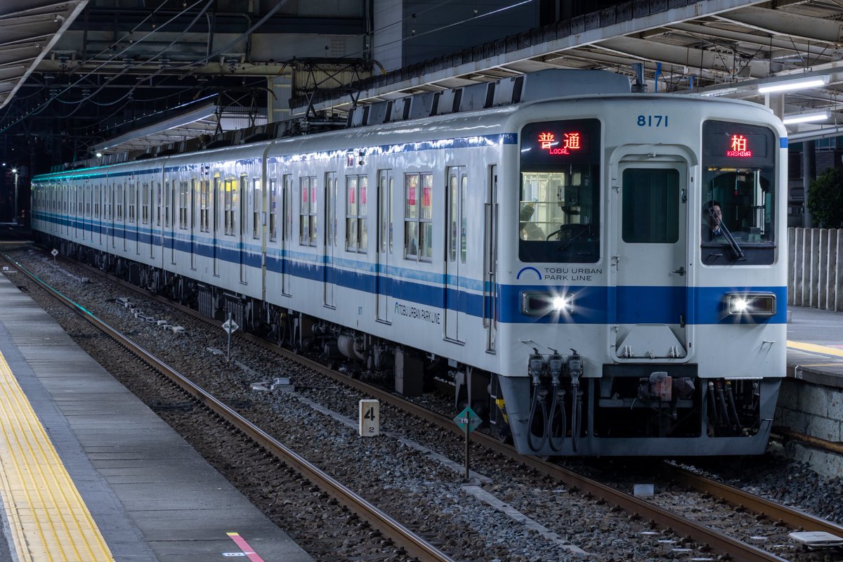 d-_-d (@dd_9306) / Posts / X