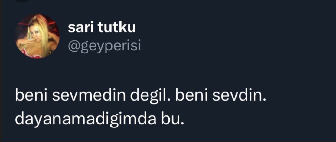 ışık perisi🧚🏻‍♀️ tweet media