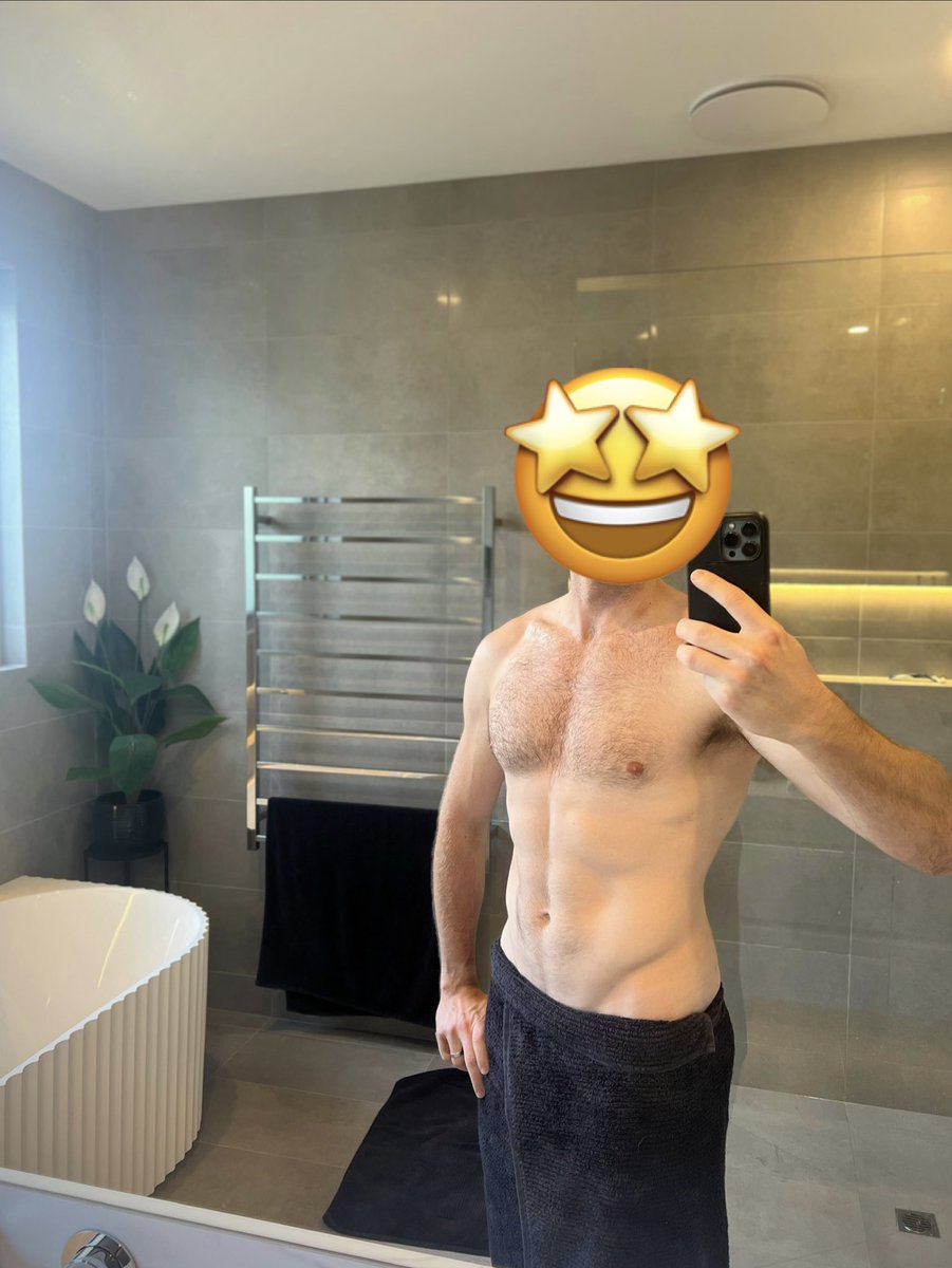 Just another gym boy tweet media