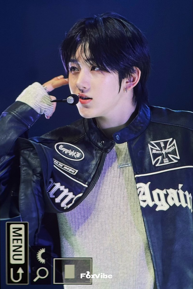 260118 4회차

#kickflip #킥플립 #kyehoon #계훈