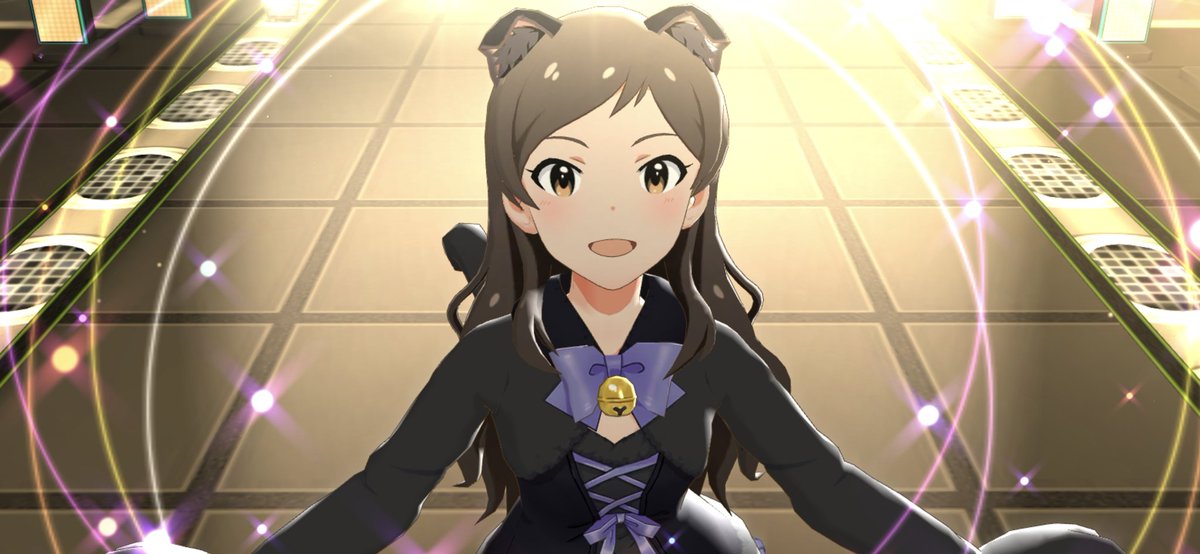 zWlyUxIyc7xCgQ4's tweet image. 