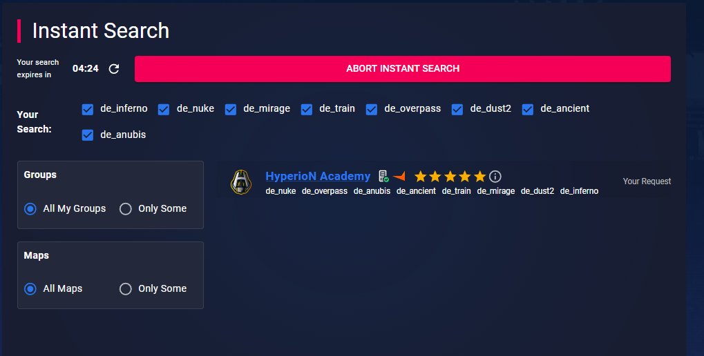 Alexander Tuff tweet media