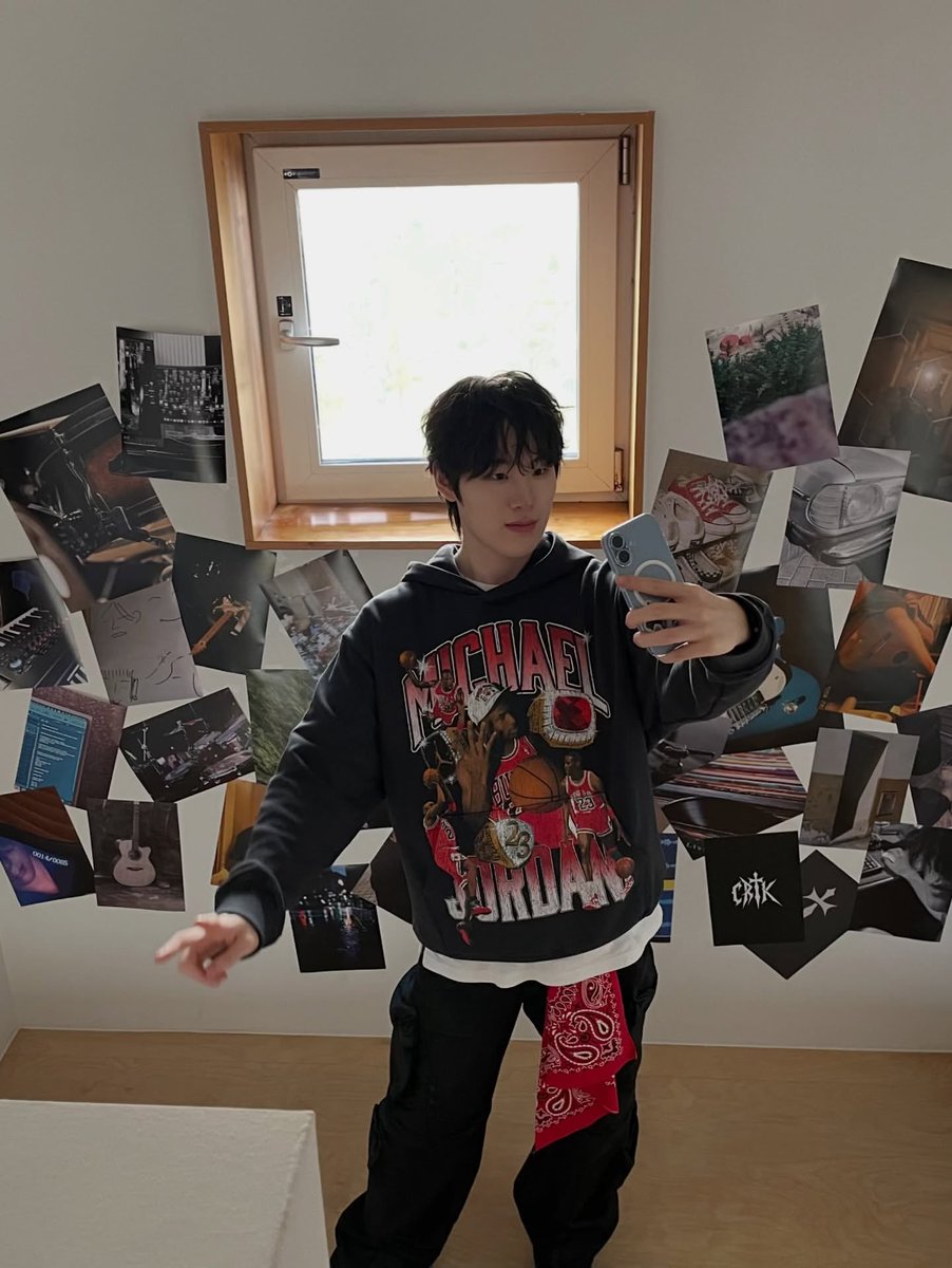 je gwanwoo pics tweet media