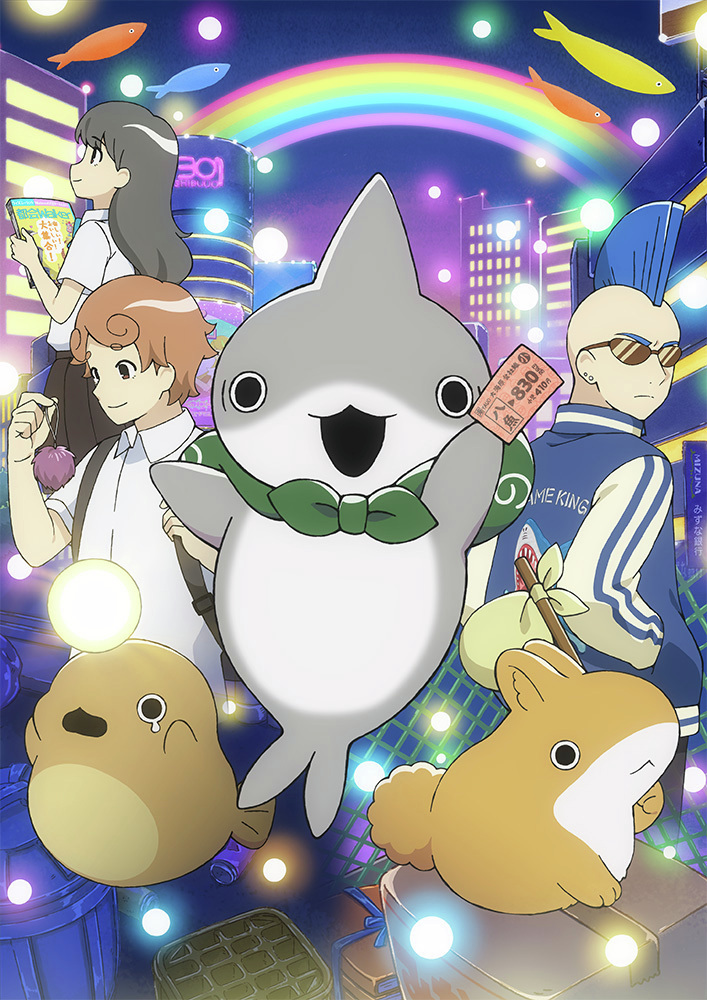 猫キョン:絵の依頼受付中 (@sironyanko6) / Posts / X