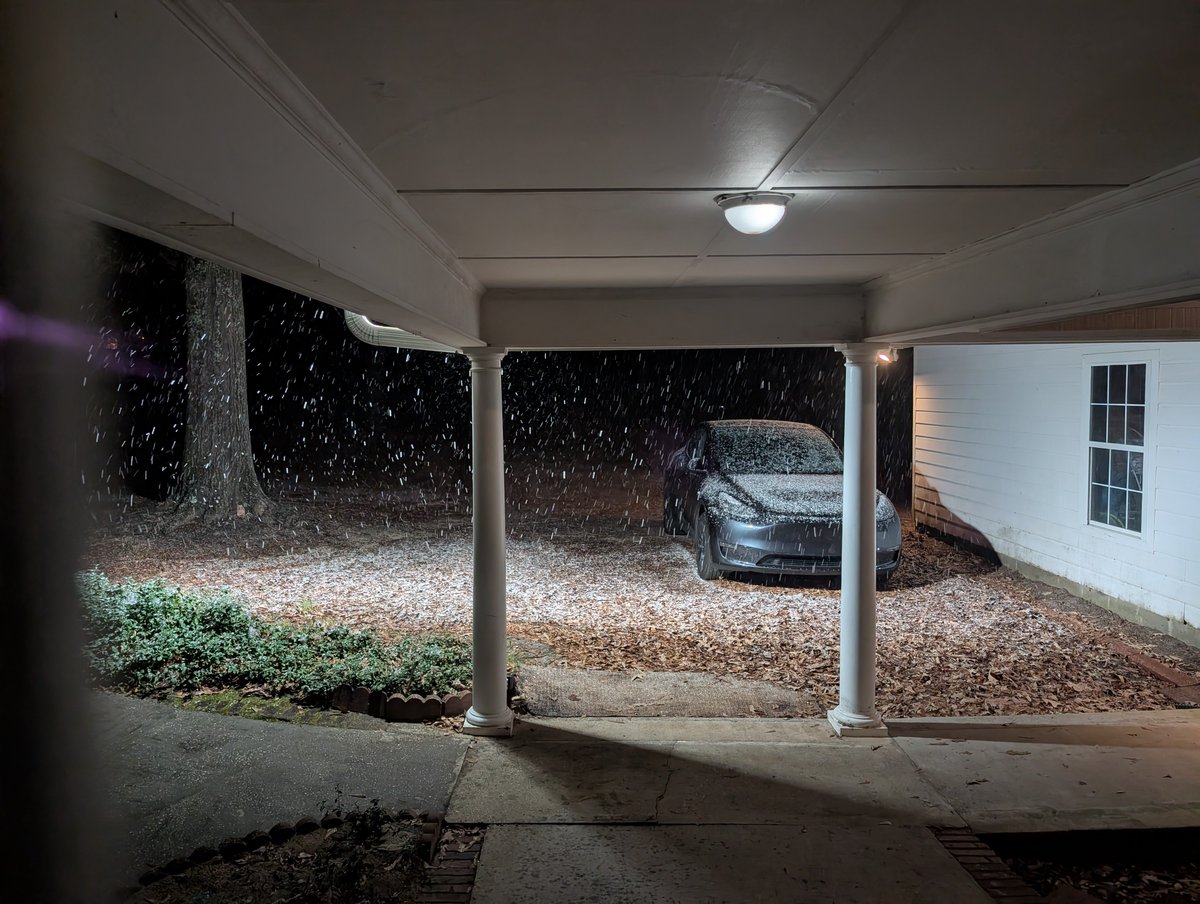 KrisPopsRoss's tweet image. @spann Troy,AL