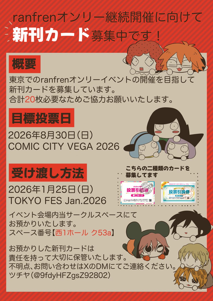 （12月VIP 12%off中） Inaです❣1202 AVE | CORNER PRINTING | Horoscope By Chifumi Fujisawa