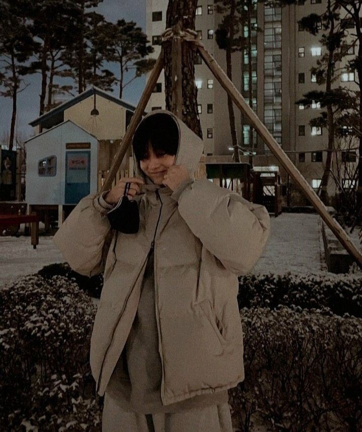 leomaru♡ྀི tweet media