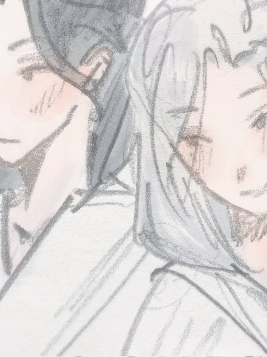 Я никогда не сдвинусь с пацанов своих ебанных