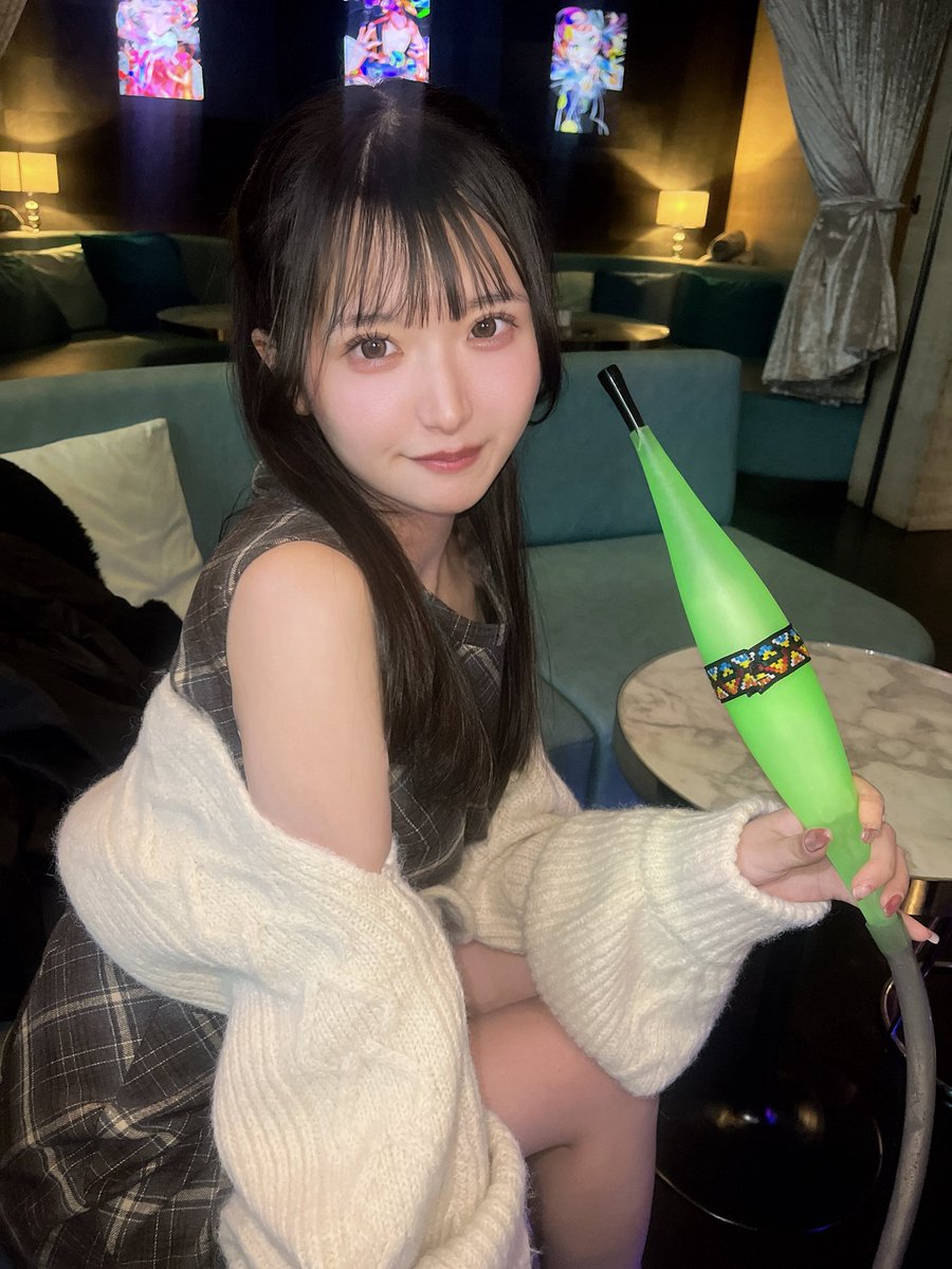 めぐちゃん‼️‼️ めぐちゃん (@meguchihanemui) / Posts / X