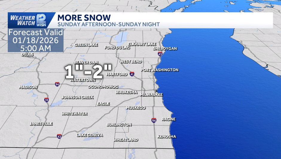 Molly Bernard tweet media