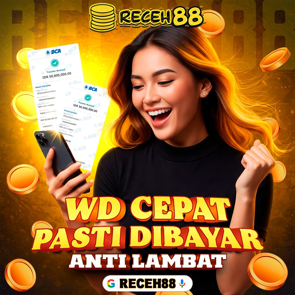 plaxyerr's tweet image. 🥳 Info Terkini Slot Gacor Hari Ini 
🪩 Situs Gacor yang stabil hanya di 𝑹𝑬𝑪𝑬𝑯88   
🪩 Minggu malam waktunya spin santai
🪩 Banjir Free Spin slot gacor hari ini
🔗 Daftar  :  cutt.ly/Rslipnot-vvip
