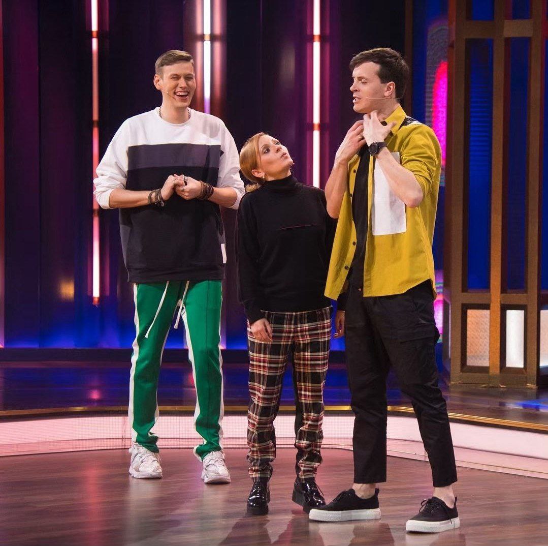 nastik210307's tweet image. 2019 ❤️‍🩹