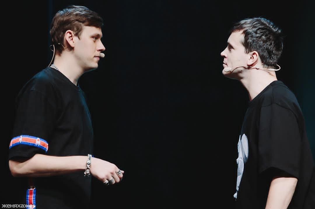 nastik210307's tweet image. 2019 ❤️‍🩹