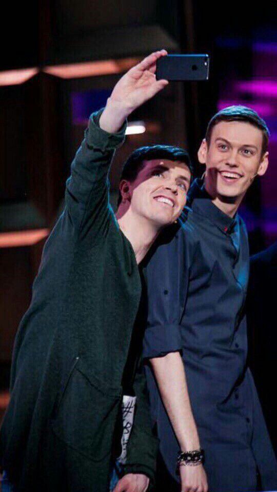 nastik210307's tweet image. 2019 ❤️‍🩹