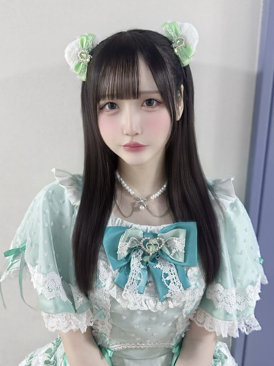 hana_sghc's tweet photo. ん。 https://t.co/uDjtmGmhGz