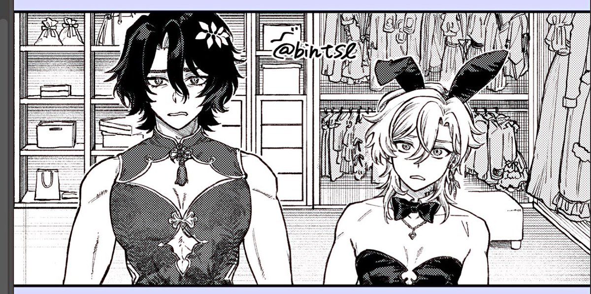 Post by ビンタ 2/8西4Q35a on X: 原稿