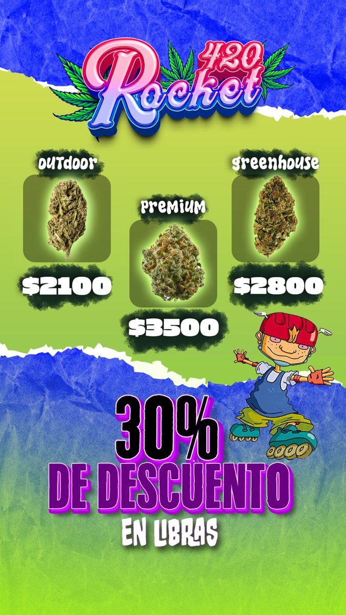 Tomy Rocket tweet media