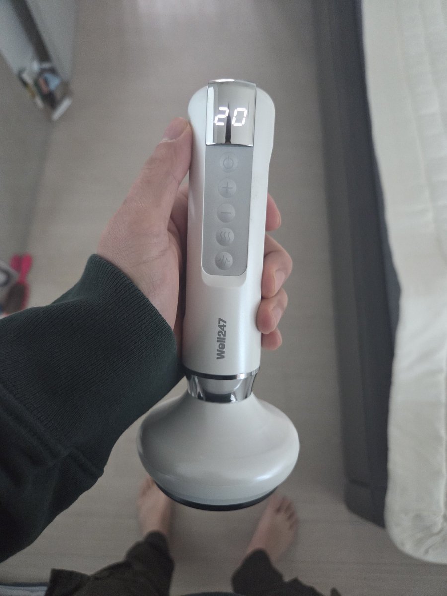 vert 베르커플 tweet media
