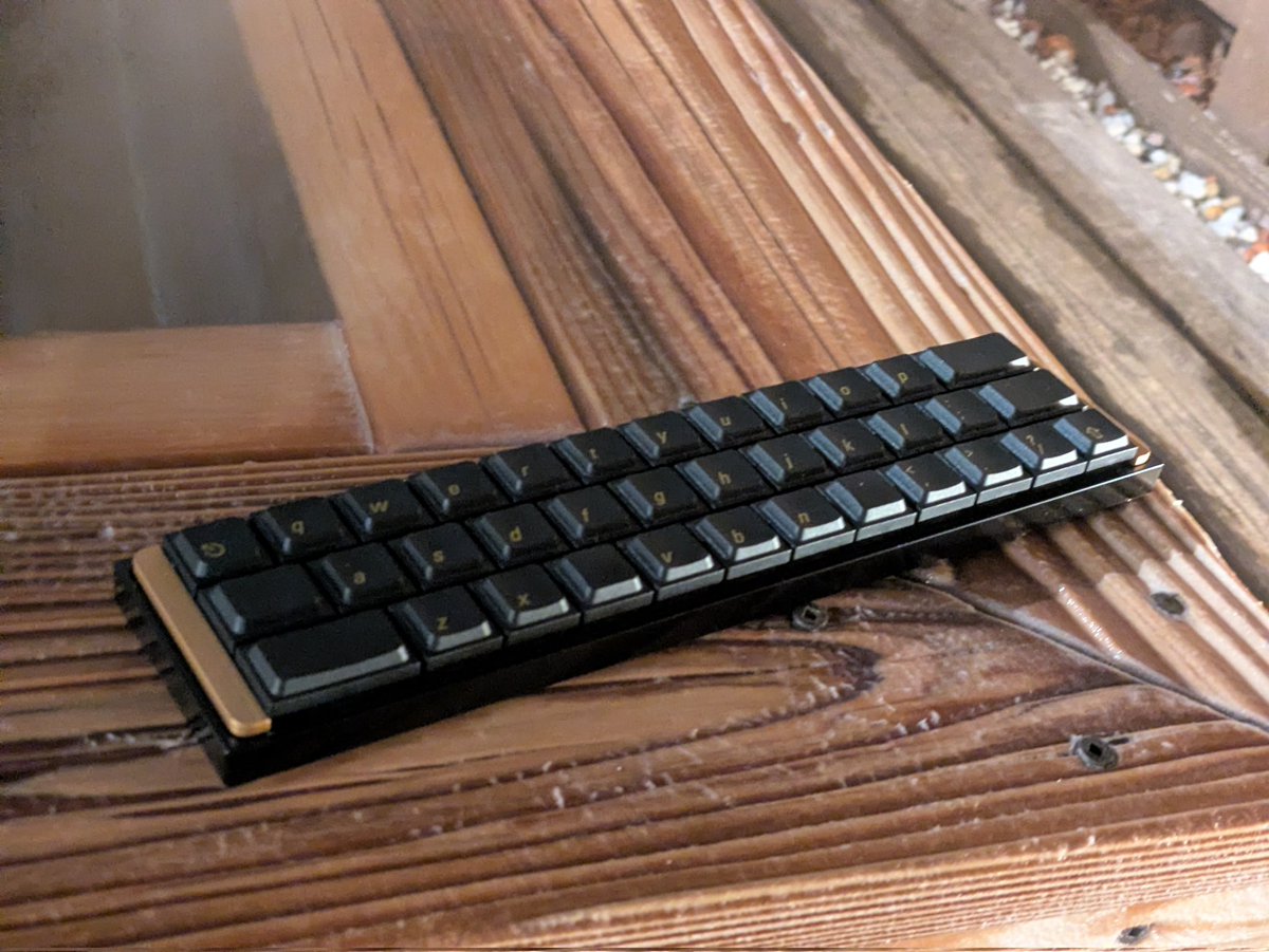 Goya（zonkey🫏🧬🦓mulkey製作者） (@goya5858_video) / Posts / X