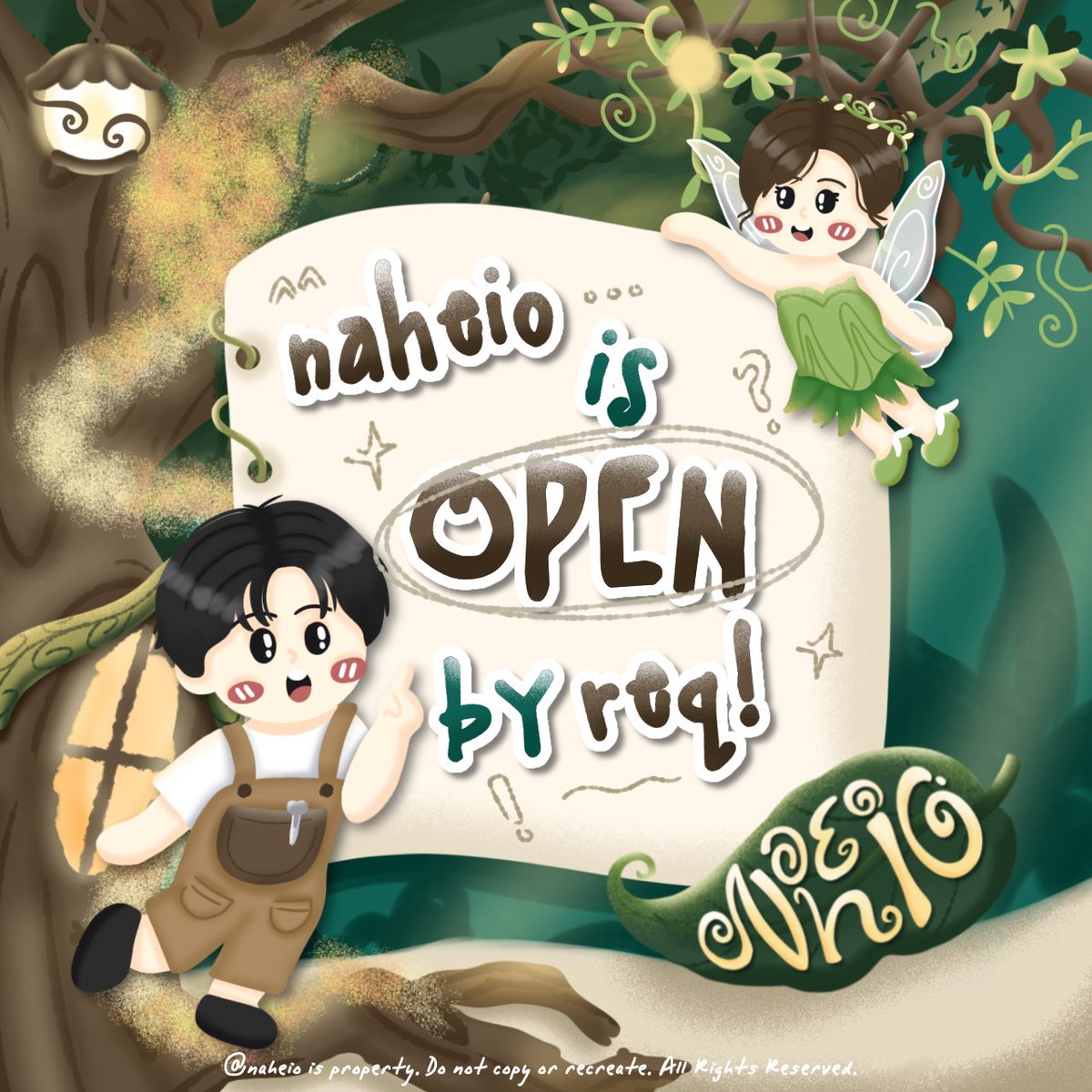 naheio's tweet image. ♥︎— help repost, please? thank you!

O'heio bb, Afeu kembali open santai untuk semua katalog layout (X &amp;amp; wabis) by request nih! Mulai bisa kirim form, yaitu pada;

📆 Minggu, 18/01/2026
⏰️ 19.00 WIB — dirasa cukup

Scroll down, let's go grab yOurs! 😆🩷 #zonauang