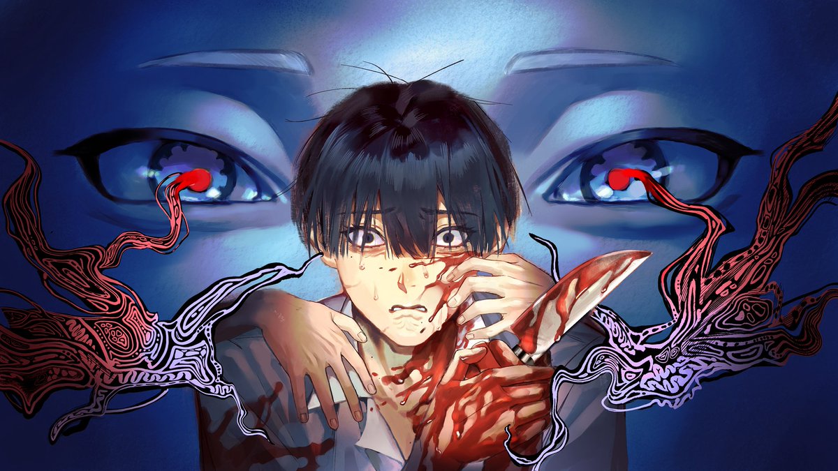 universe computer tweet media