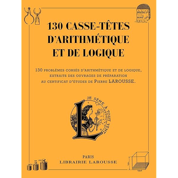 Imane 🏛️🍅 tweet media