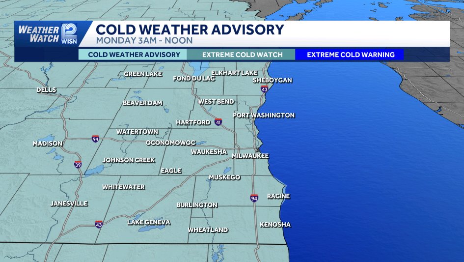 Molly Bernard tweet media