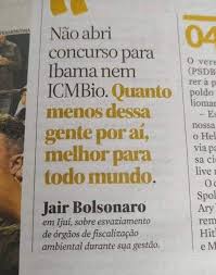 Com Lula // com Bolsonaro