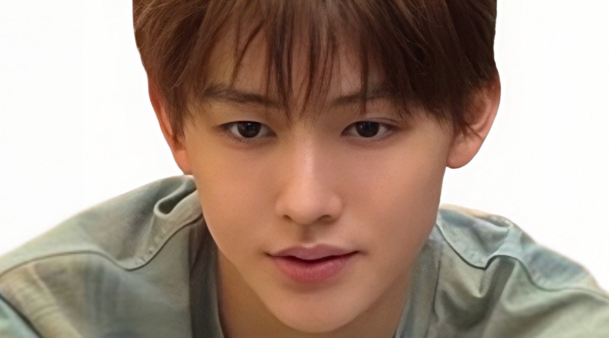 CORTIS_CUTECLUB's tweet image. ⠀⠀⠀⣠⠤⣄⣀⣠⠤⣄⠀⠀⠀
⠀⠀⠀⡼⢡⠖⢦⠉⡴⠲⡌⢧⠀⠀
⠀⡴⢋⣁⡘⢦⠾⠀⠷⡴⢃⣈⡙⢦
⠰⡇⢯⠀⡷⠀⢠⠤⣄⠀⢾⠀⡽⢸
⠀⠹⢬⠉⢁⡴⠋⠀⠘⢦⡈⠉⡥⠏
⠀⠀⠘⣆⠘⢧⣤⠤⣤⡼⠃⣰⠃⠀
⠀⠀⠀⠈⠳⢤⣀⣀⣀⡤⠖⠁
      ౨ৎ
      🐾🐾   #SEONGHYEON #성현