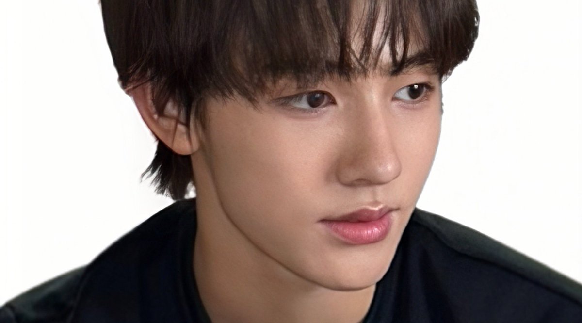 CORTIS_CUTECLUB's tweet image. ⠀⠀⠀⣠⠤⣄⣀⣠⠤⣄⠀⠀⠀
⠀⠀⠀⡼⢡⠖⢦⠉⡴⠲⡌⢧⠀⠀
⠀⡴⢋⣁⡘⢦⠾⠀⠷⡴⢃⣈⡙⢦
⠰⡇⢯⠀⡷⠀⢠⠤⣄⠀⢾⠀⡽⢸
⠀⠹⢬⠉⢁⡴⠋⠀⠘⢦⡈⠉⡥⠏
⠀⠀⠘⣆⠘⢧⣤⠤⣤⡼⠃⣰⠃⠀
⠀⠀⠀⠈⠳⢤⣀⣀⣀⡤⠖⠁
      ౨ৎ
      🐾🐾   #SEONGHYEON #성현