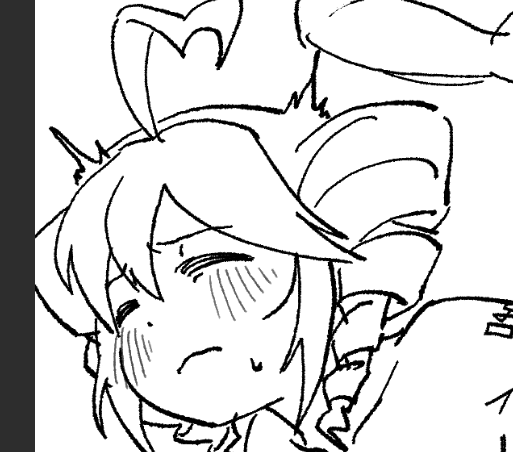 TTNSFW0401's tweet image. 