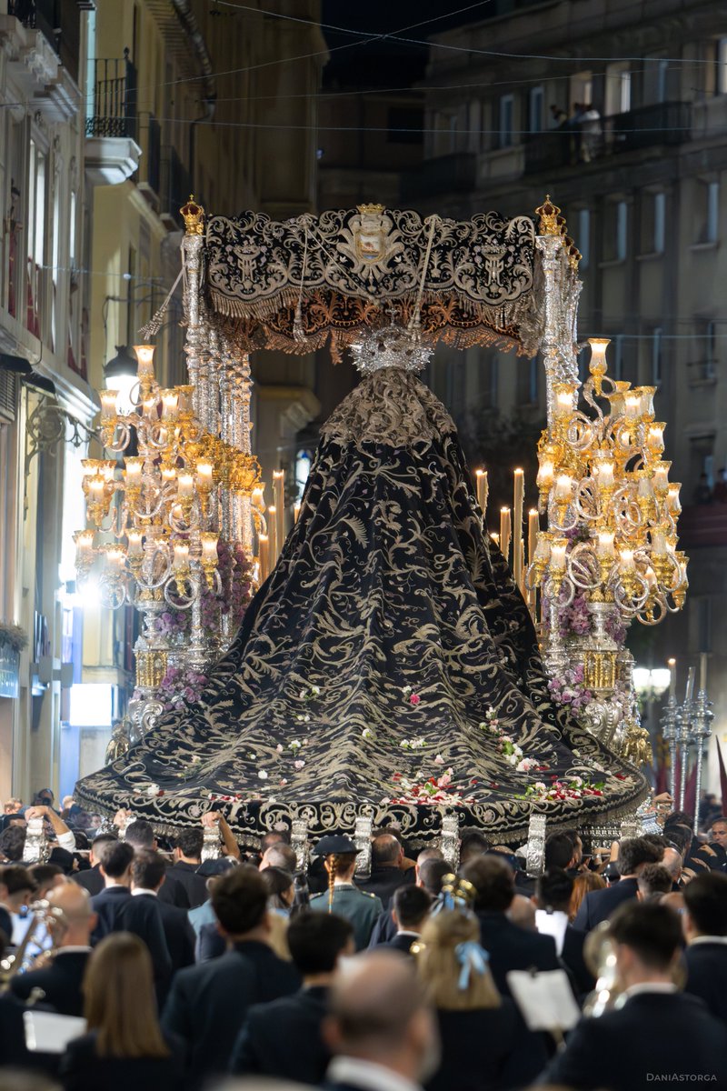 Dani Astorga Fotografía tweet media