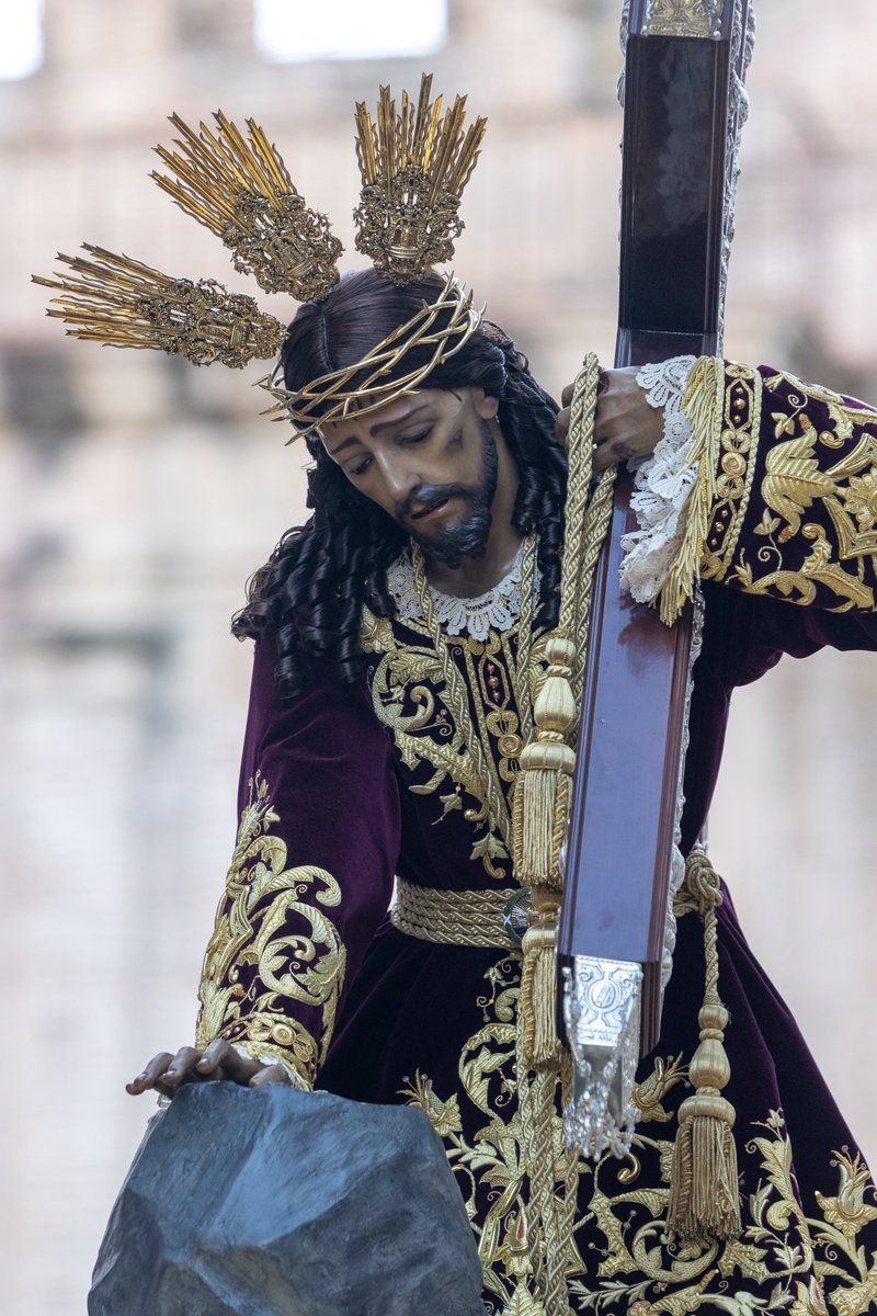 Dani Astorga Fotografía tweet media