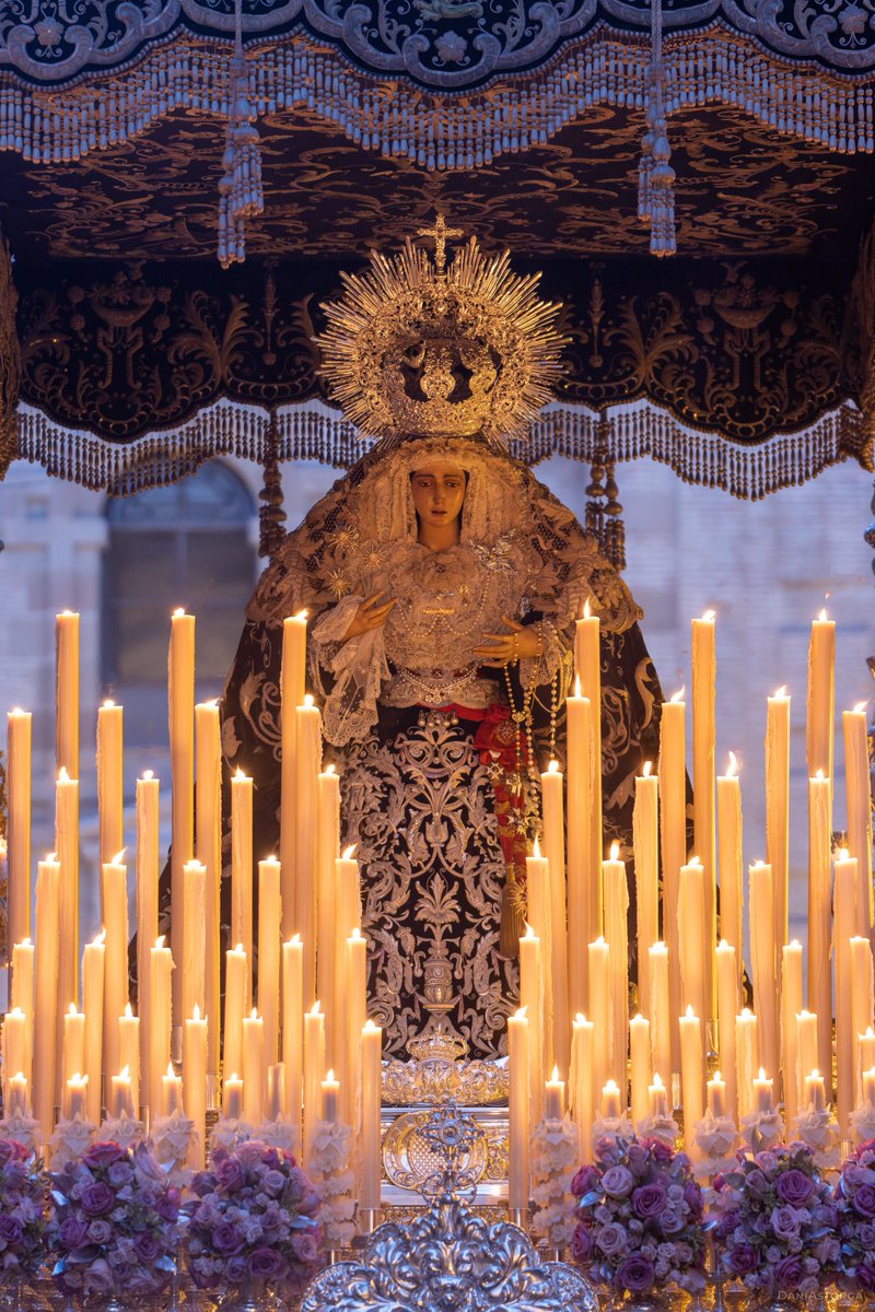 Dani Astorga Fotografía tweet media