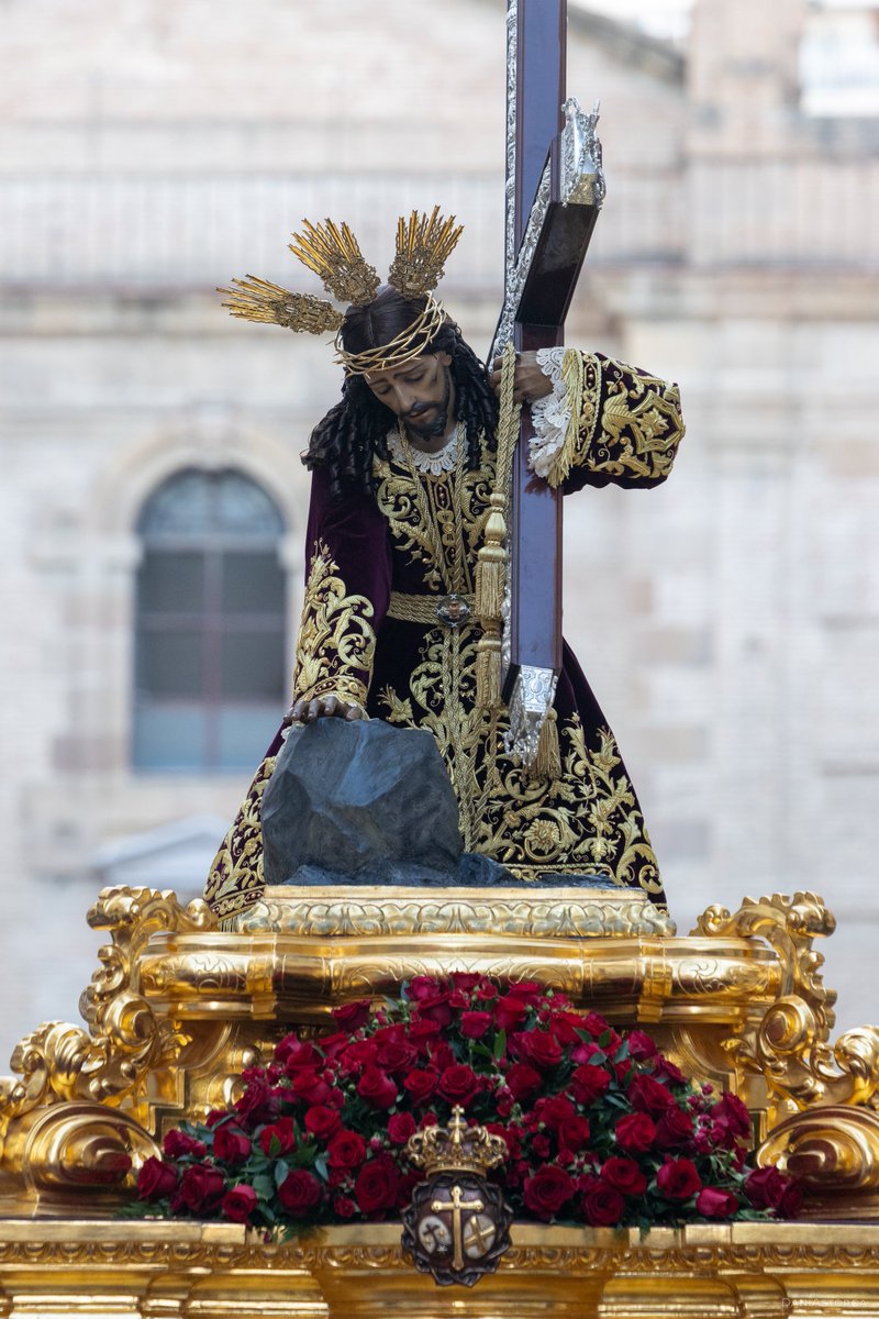 Dani Astorga Fotografía tweet media