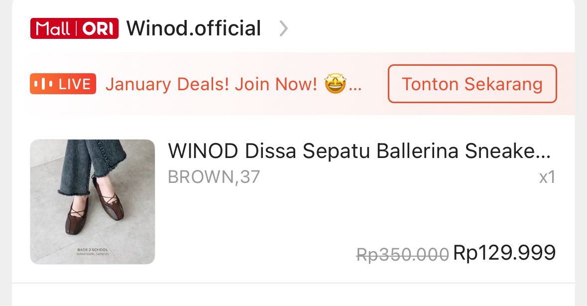 shEabery l4umorene tweet media